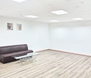 Продажа офиса 35,1 м², Научный проезд, 8с1, фото 1