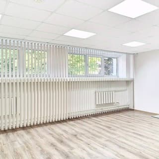 Продажа офиса 35,1 м², Научный проезд, 8с1, фото 2