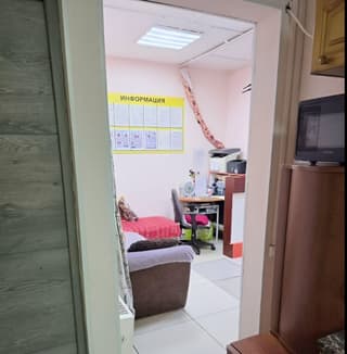 Продажа помещения свободного назначения 95 м², ул. Васильцовский Стан, 5к2, фото 1