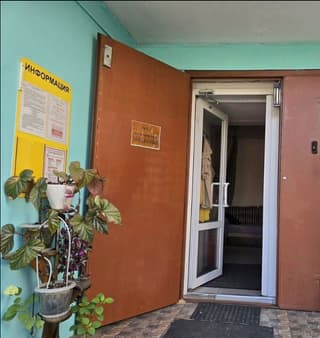 Продажа помещения свободного назначения 95 м², ул. Васильцовский Стан, 5к2, фото 2