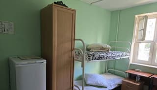 Продажа помещения свободного назначения 95 м², ул. Васильцовский Стан, 5к2, фото 4