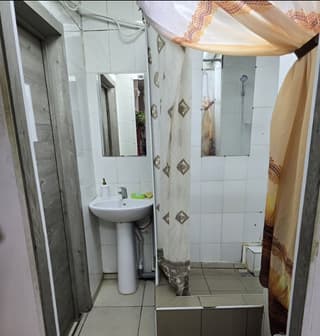 Продажа помещения свободного назначения 95 м², ул. Васильцовский Стан, 5к2, фото 6