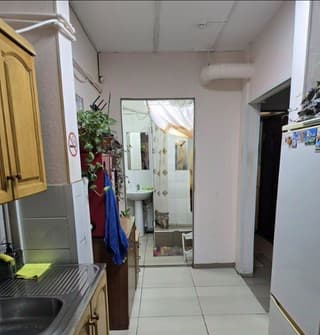 Продажа помещения свободного назначения 95 м², ул. Васильцовский Стан, 5к2, фото 7