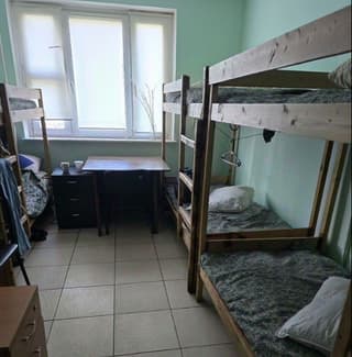 Продажа помещения свободного назначения 95 м², ул. Васильцовский Стан, 5к2, фото 8