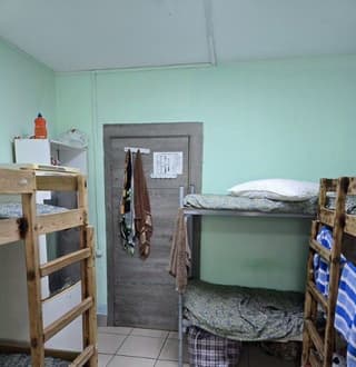 Продажа помещения свободного назначения 95 м², ул. Васильцовский Стан, 5к2, фото 9