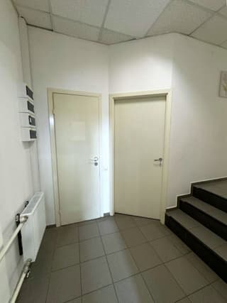 Продажа офиса 59,5 м², ул. Вольная, 35с13, фото 2