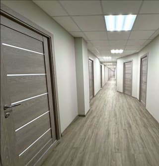 Продажа офиса 12,5 м², ул. Гостиничная, 11с1, фото 2