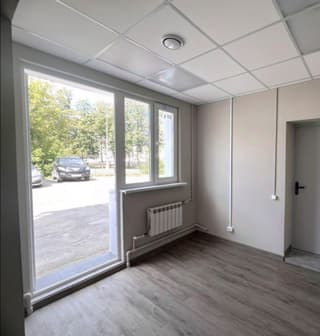 Продажа помещения свободного назначения 16,5 м², ул. Гостиничная, 11с1, фото 2