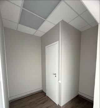 Продажа помещения свободного назначения 16,5 м², ул. Гостиничная, 11с1, фото 3