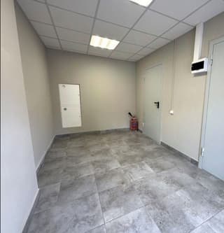 Продажа офиса 159 м², ул. Гостиничная, 11с1, фото 1