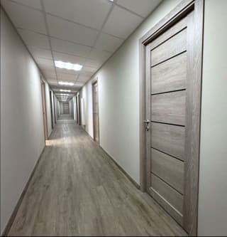 Продажа офиса 159 м², ул. Гостиничная, 11с1, фото 2