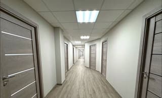 Продажа офиса 199 м², ул. Гостиничная, 11с1, фото 2