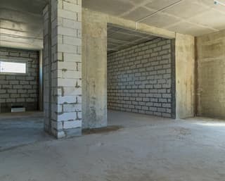 Продажа помещения свободного назначения 67,4 м², Реутов, ул. Транспортная, 27, фото 2