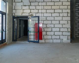 Продажа помещения свободного назначения 67,4 м², Реутов, ул. Транспортная, 27, фото 1
