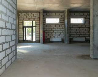 Продажа помещения свободного назначения 67,4 м², Реутов, ул. Транспортная, 27, фото 3