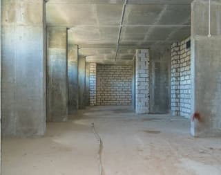 Продажа помещения свободного назначения 67,4 м², Реутов, ул. Транспортная, 27, фото 4