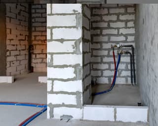 Продажа помещения свободного назначения 41,3 м², Красногорск, ул. Александровская, 4, фото 1