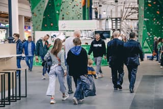 Продажа помещения свободного назначения 123595 м², Солнечногорск, мкр №2, с20, фото 3