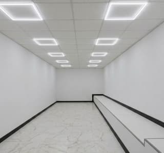 Продажа помещения свободного назначения 113,5 м², ул. Марии Ульяновой, 19, фото 2
