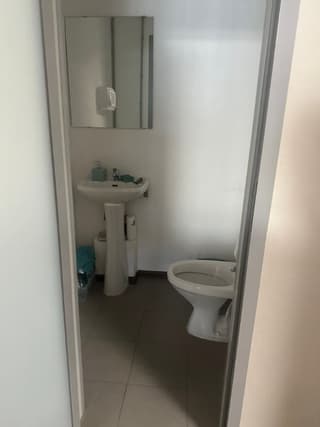 Продажа офиса 380,1 м², ул. Мясницкая, 24/7с1, фото 5