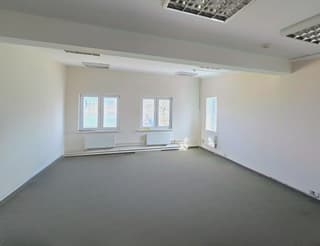 Продажа офиса 33,2 м², Балаклавский просп., 28Ас2, фото 1