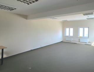 Продажа офиса 33,2 м², Балаклавский просп., 28Ас2, фото 2