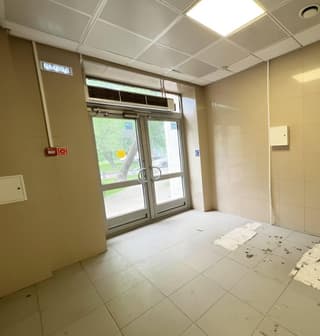 Продажа помещения свободного назначения 561,5 м², просп. Мира, 81, фото 2