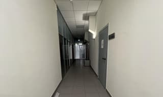 Продажа помещения свободного назначения 561,5 м², просп. Мира, 81, фото 3