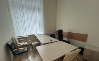 Продажа помещения свободного назначения 561,5 м², просп. Мира, 81, фото 5