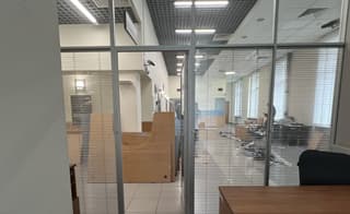 Продажа помещения свободного назначения 561,5 м², просп. Мира, 81, фото 6