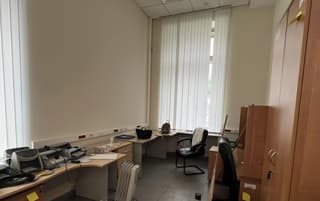 Продажа помещения свободного назначения 561,5 м², просп. Мира, 81, фото 7
