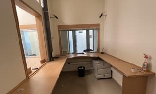 Продажа помещения свободного назначения 561,5 м², просп. Мира, 81, фото 8