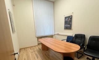Продажа помещения свободного назначения 561,5 м², просп. Мира, 81, фото 11