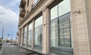 Продажа помещения свободного назначения 561,5 м², просп. Мира, 81, фото 12
