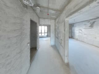 Продажа помещения свободного назначения 100,7 м², ул. Изюмская, 55к1, фото 1