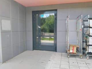 Продажа помещения свободного назначения 100,7 м², ул. Изюмская, 55к1, фото 2
