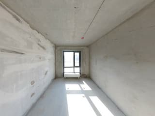 Продажа помещения свободного назначения 100,7 м², ул. Изюмская, 55к1, фото 3