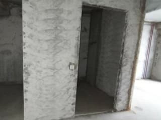 Продажа помещения свободного назначения 100,7 м², ул. Изюмская, 55к1, фото 4