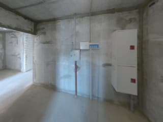 Продажа помещения свободного назначения 100,7 м², ул. Изюмская, 55к1, фото 5
