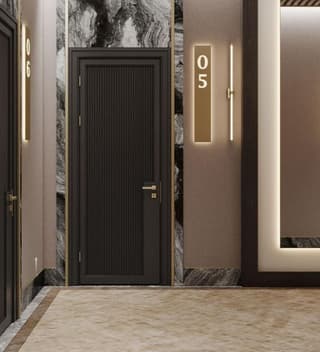Продажа помещения свободного назначения 650 м², ул. Бронная М, 36, фото 3