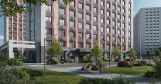 Продажа помещения свободного назначения 99,6 м², ул. 5-я Лесные Поляны, 29, фото 1