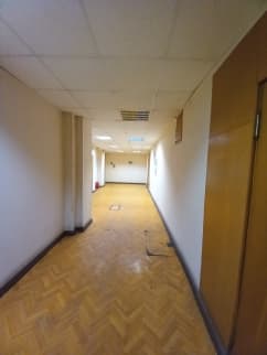 Продажа помещения свободного назначения 8672 м², ул. 1-я Ямского Поля, вл19, фото 4