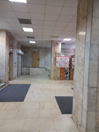 Продажа помещения свободного назначения 8672 м², ул. 1-я Ямского Поля, вл19, фото 7