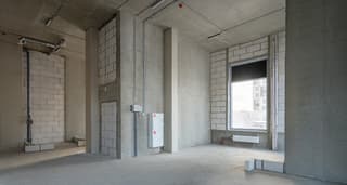 Продажа помещения свободного назначения 320,6 м², Зеленоград, Георгиевский просп., 27к1, фото 2