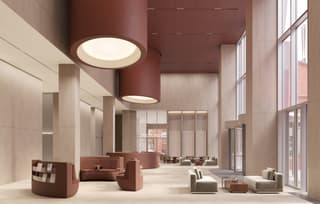 Продажа офиса 89,9 м², Огородный проезд, 20, фото 1