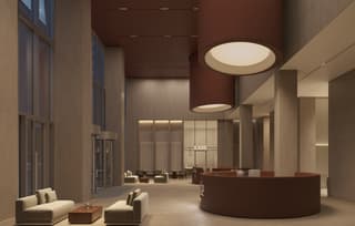 Продажа офиса 200,7 м², Огородный проезд, 20, фото 7