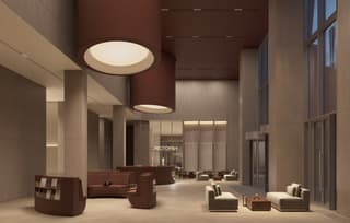 Продажа офиса 289,1 м², Огородный проезд, 20, фото 7
