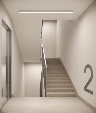 Продажа офиса 1694,8 м², Огородный проезд, 20, фото 6