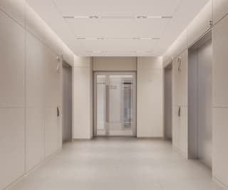 Продажа офиса 6945 м², Огородный проезд, 20, фото 3