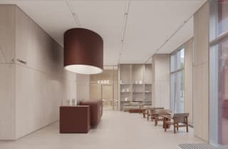 Продажа офиса 6945 м², Огородный проезд, 20, фото 4